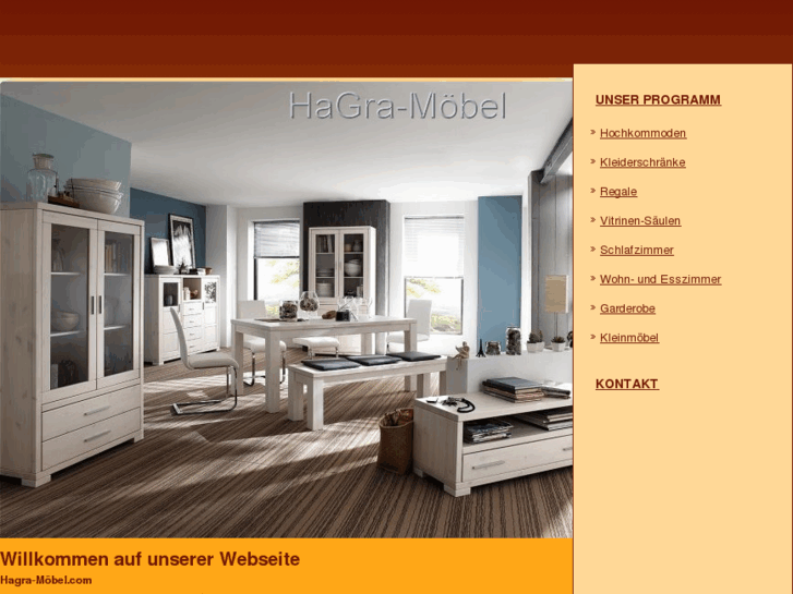 www.hagra-moebel.com