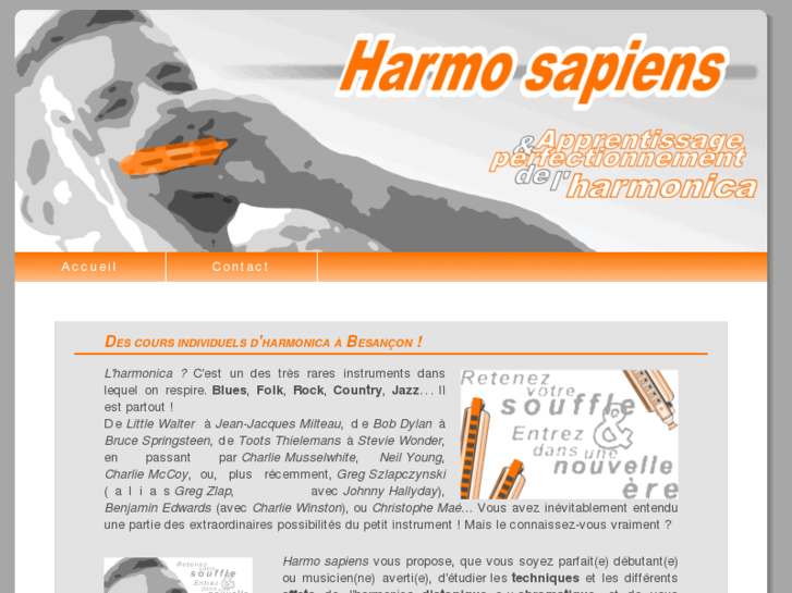 www.harmo-sapiens.com