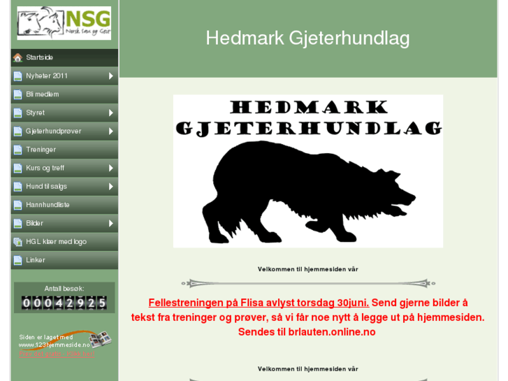 www.hedmarkgjeterhundlag.com