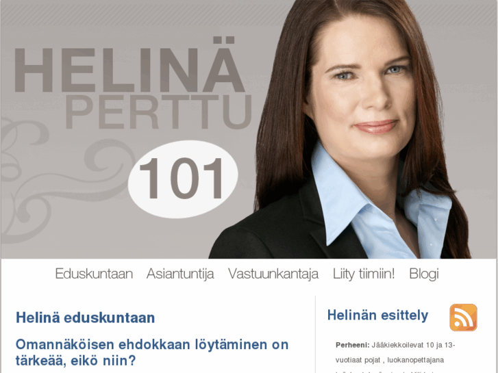 www.helinaperttu.com