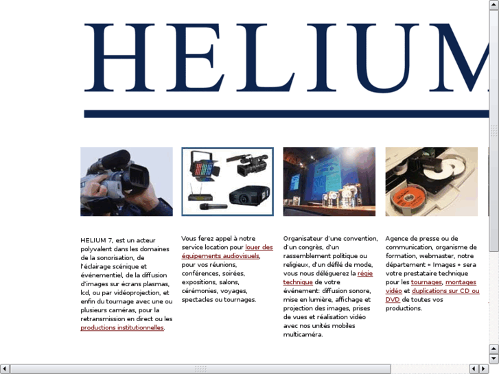 www.helium7.org