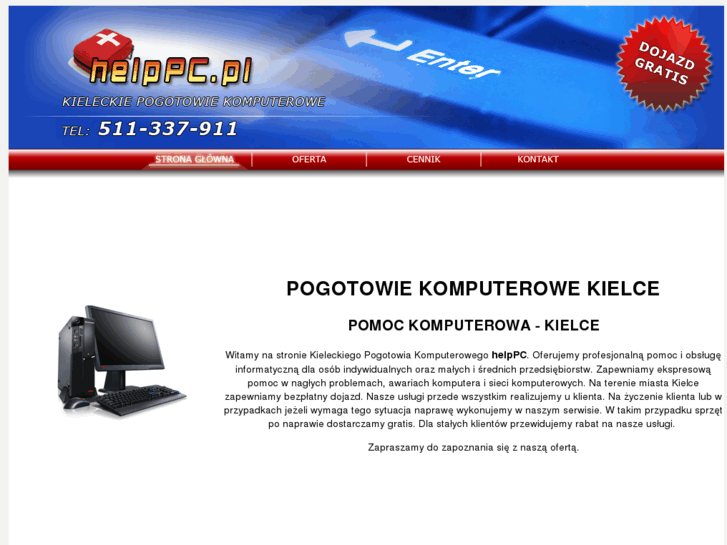 www.helppc.pl