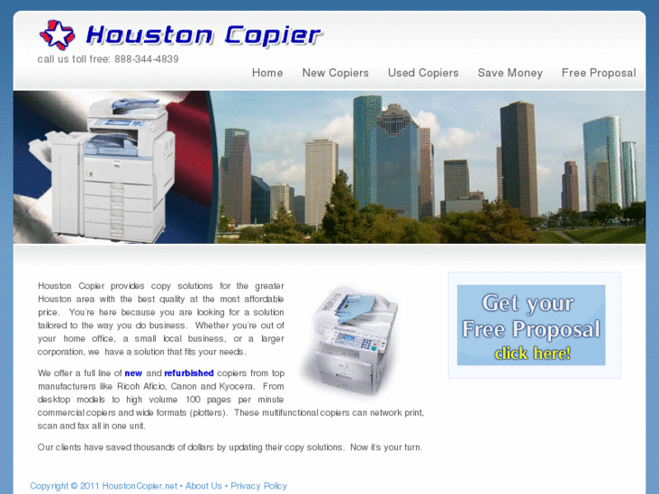 www.houstoncopier.net