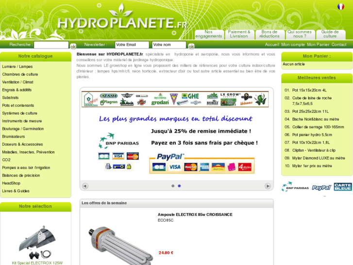 www.hydroplanete.com