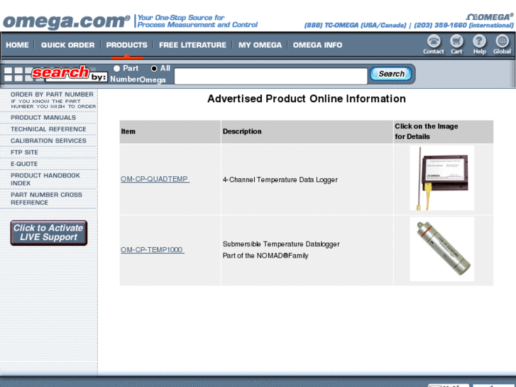 www.i-data-loggers.com