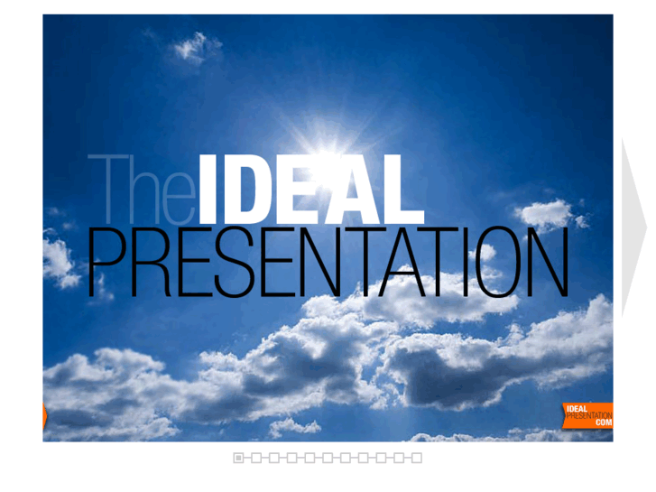 www.idealpresentation.com