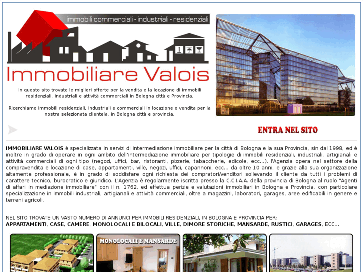 www.immobiliarevalois.com