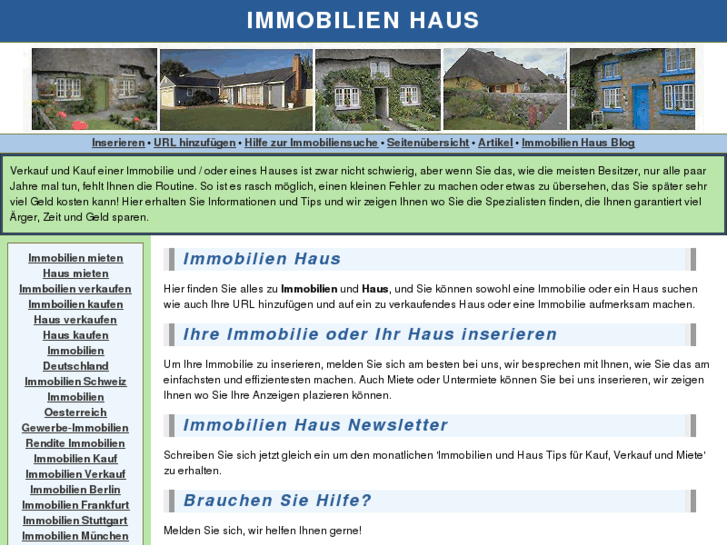 www.immobilienhaus.com