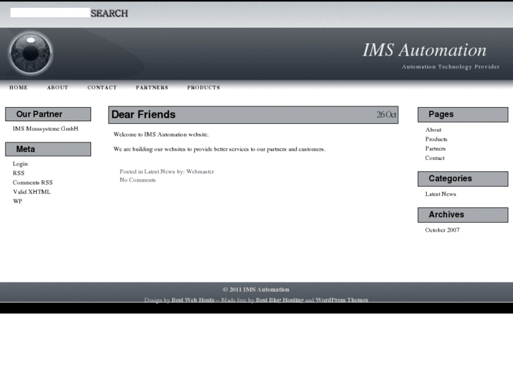 www.ims-automation.com