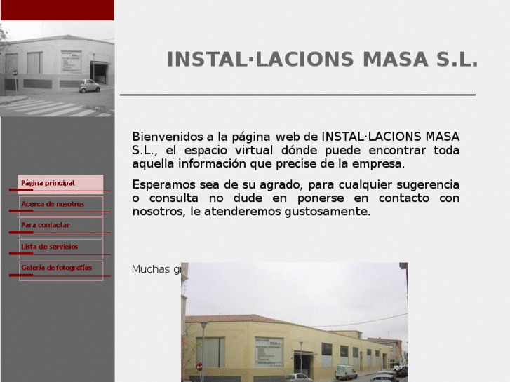 www.instalmasa.com