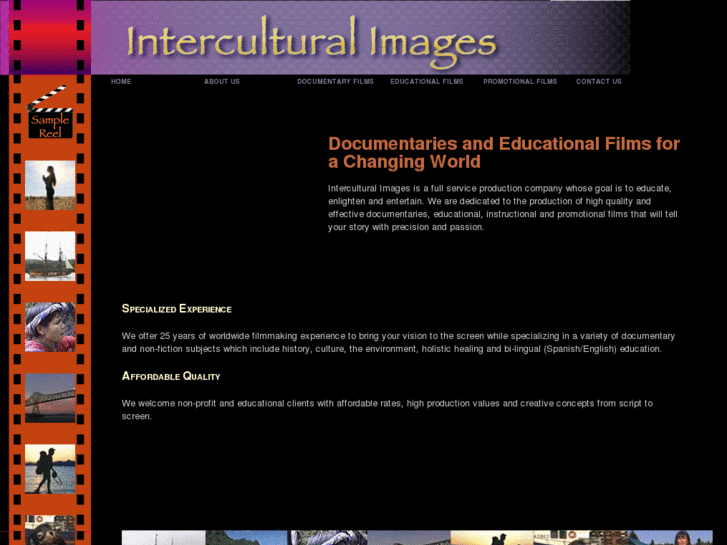 www.interculturalimages.com