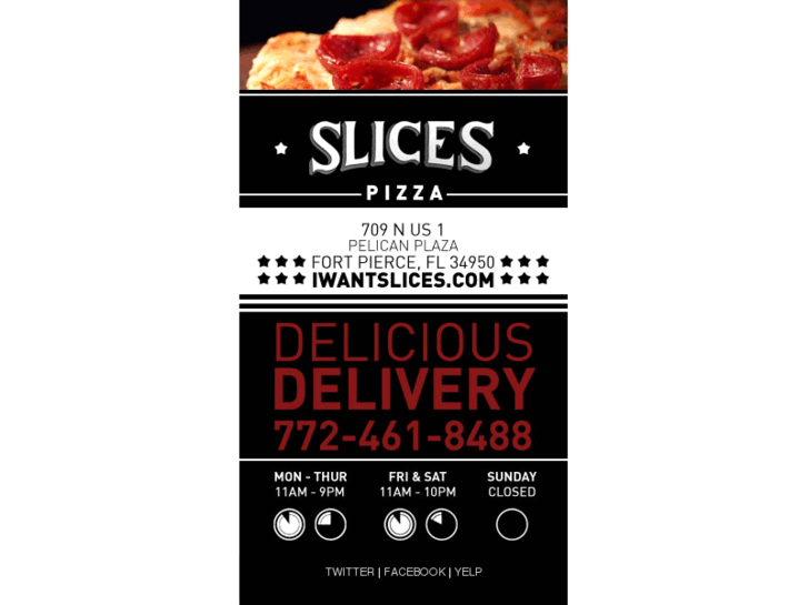 www.iwantslices.com