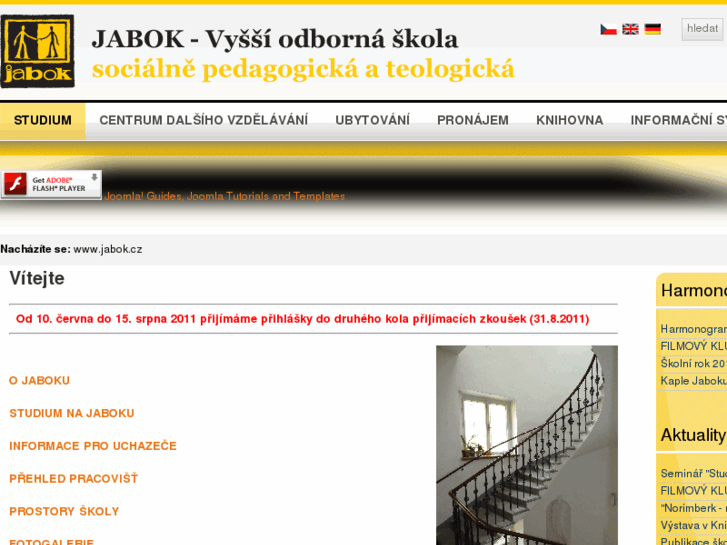 www.jabok.cz