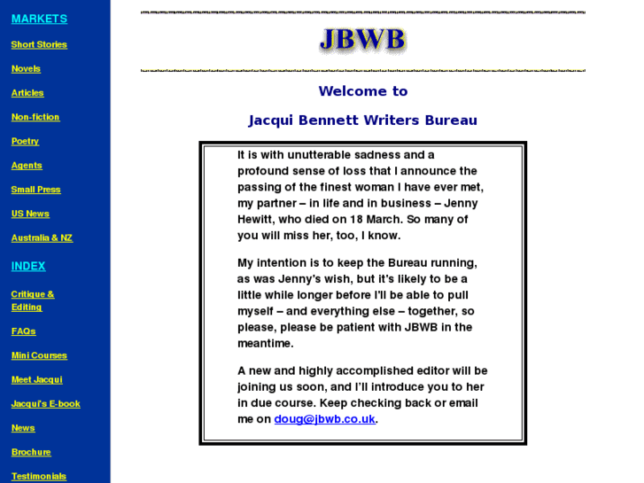 www.jbwb.co.uk