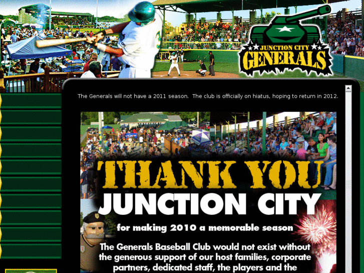 www.jcgenerals.com