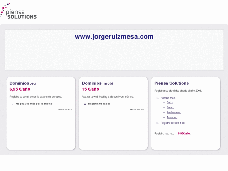 www.jorgeruizmesa.com