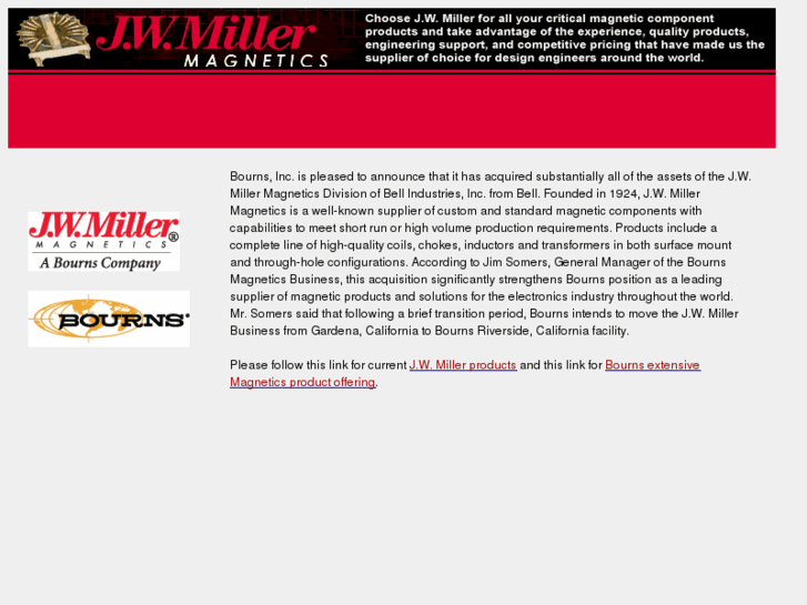 www.jwmiller.com