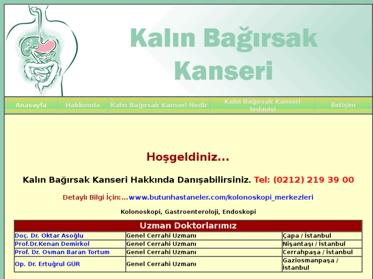 www.kalinbagirsakkanseri.com