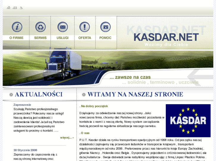 www.kasdar.net