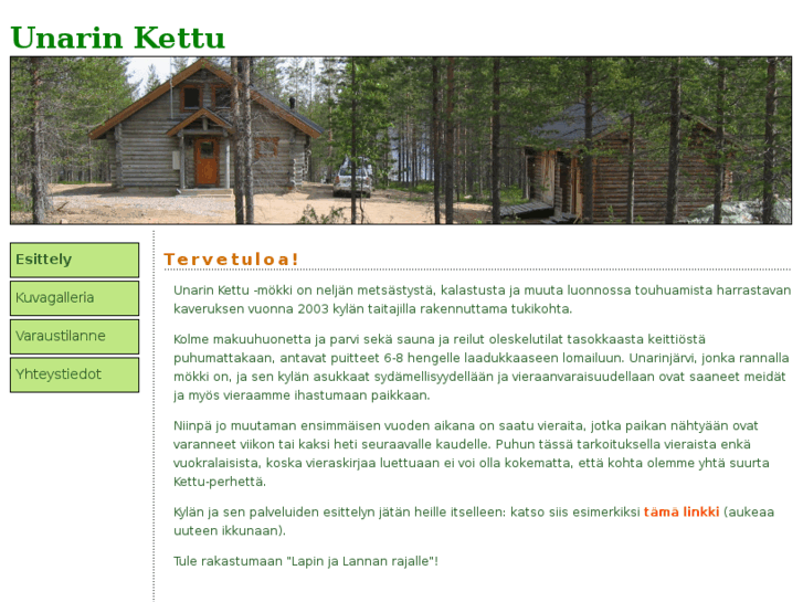 www.kettu.org