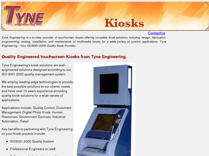 www.kiosko.com