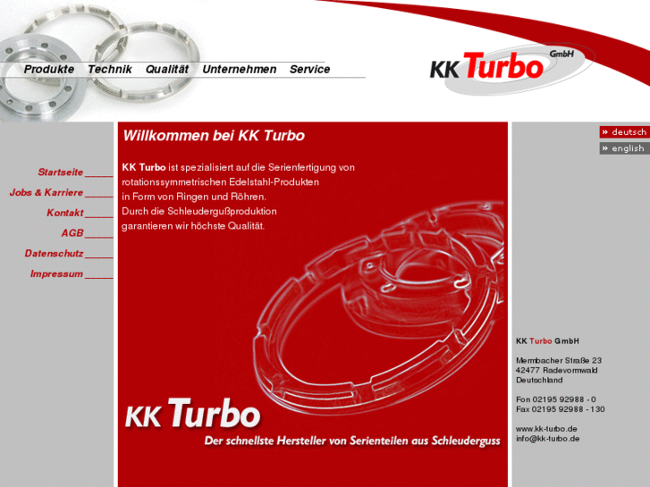 www.kk-turbo.com