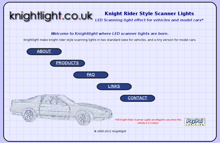 www.knight-lite.com