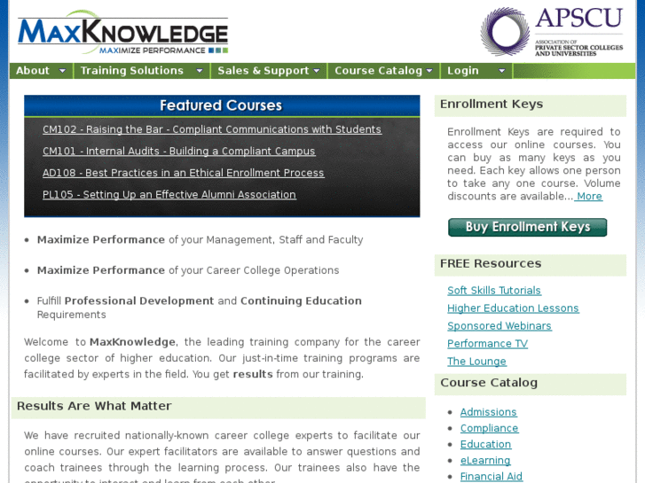 www.knowledgemalaysia.com