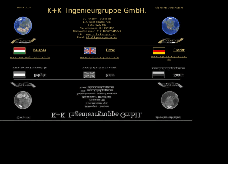 www.kpluskgruppe.eu