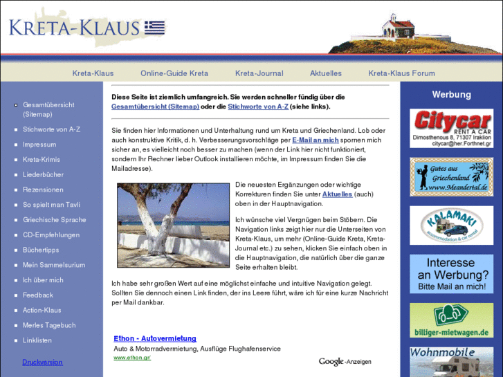 www.kreta-klaus.com