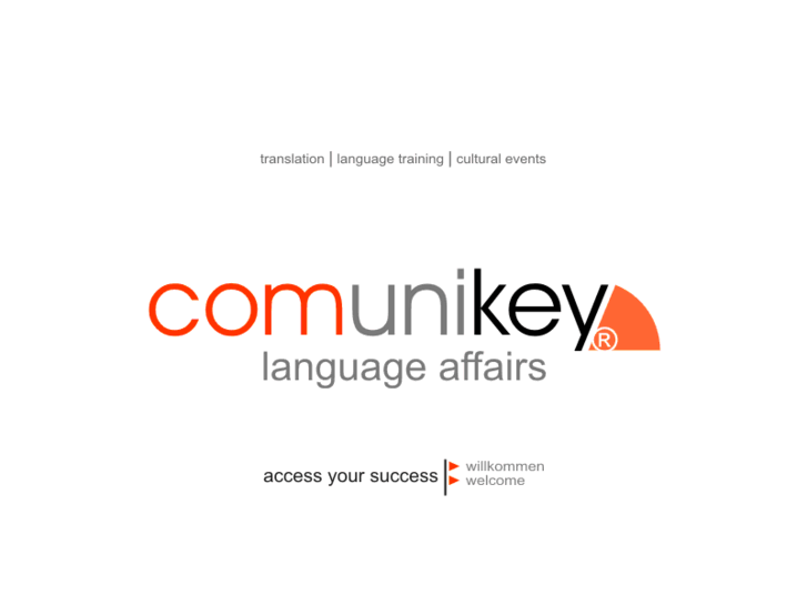 www.language-affairs.com