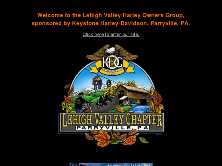 www.lehighvalleyhog.com