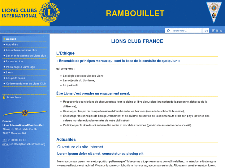 www.lions-club-france.org