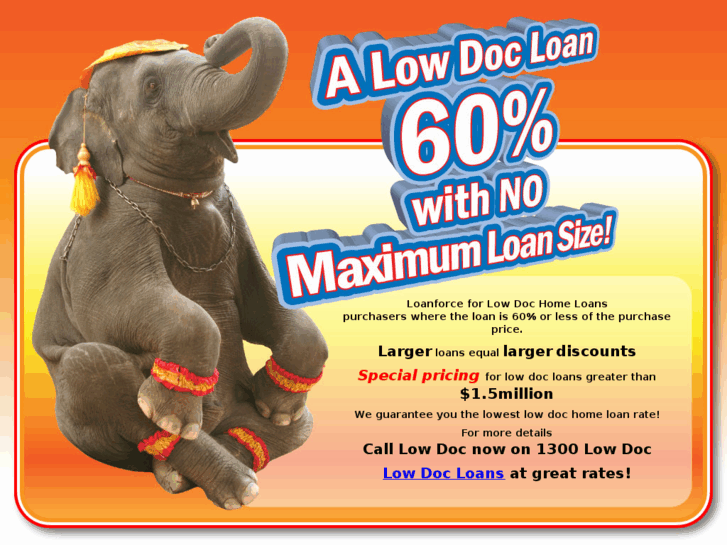 www.loanforce.com