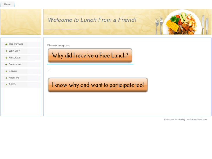 www.lunchfromafriend.com