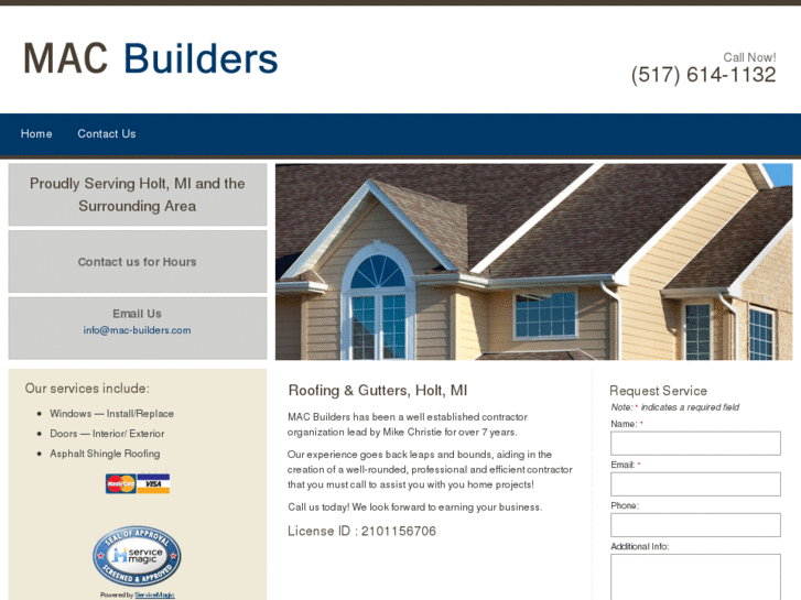 www.mac-builders.com