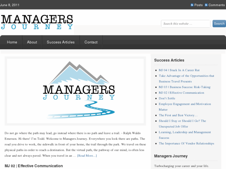 www.managersjourney.com