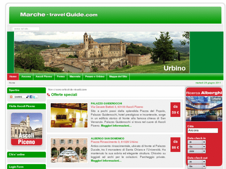 www.marche-travelguide.com