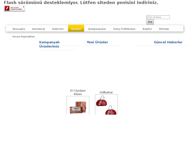 www.maytekscanta.com