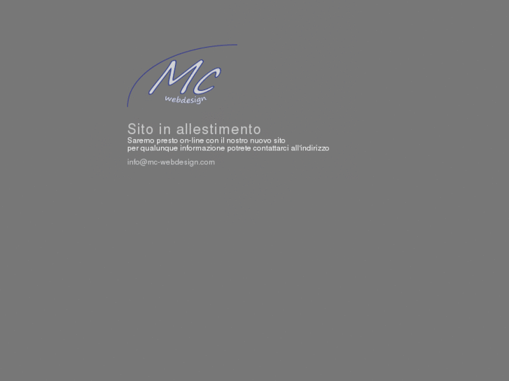 www.mc-webdesign.com