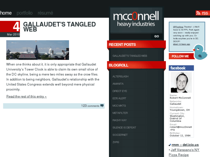 www.mcc0nnell.org