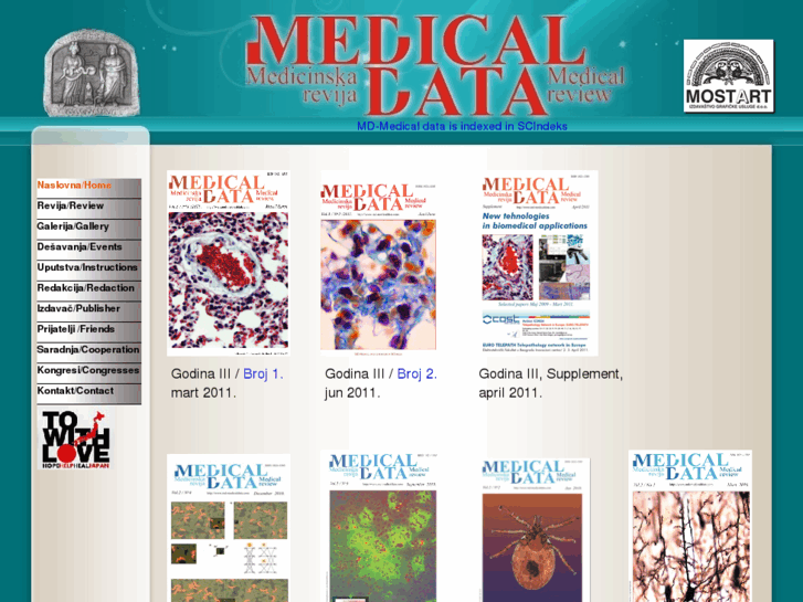 www.md-medicaldata.com