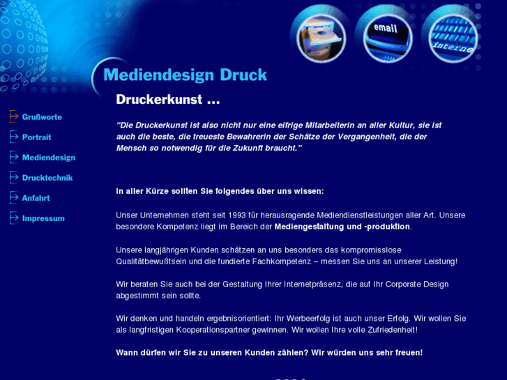 www.mediendesigner.com