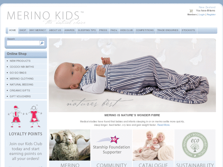 www.merinokids.co.nz