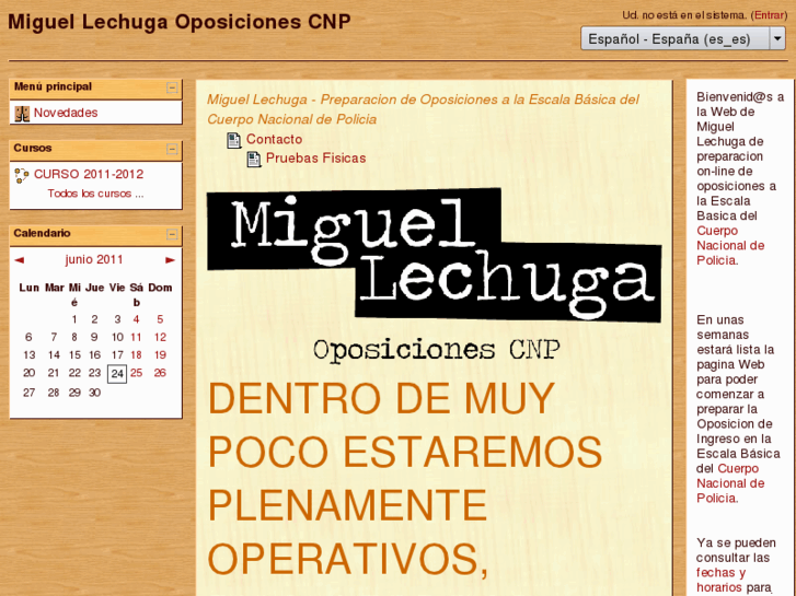 www.miguelechuga.com