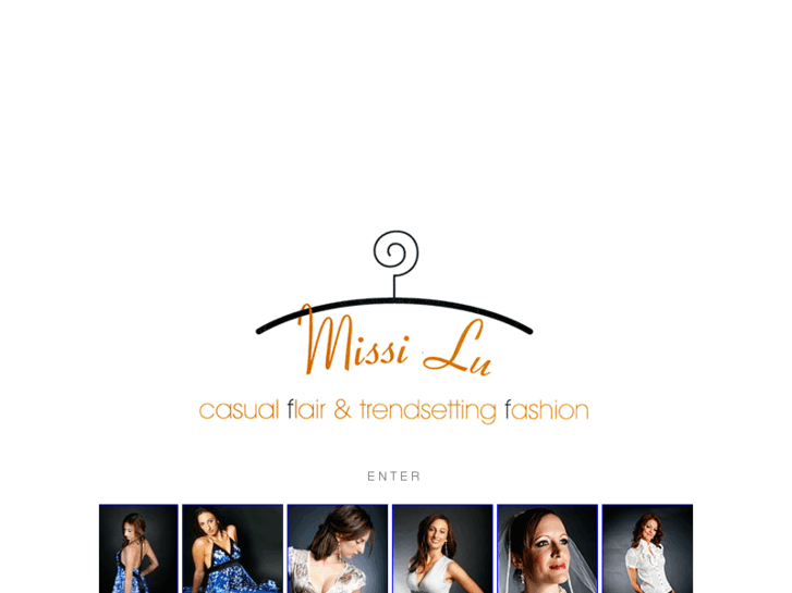 www.missilu.com