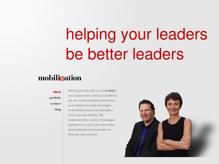 www.mobilisation.com