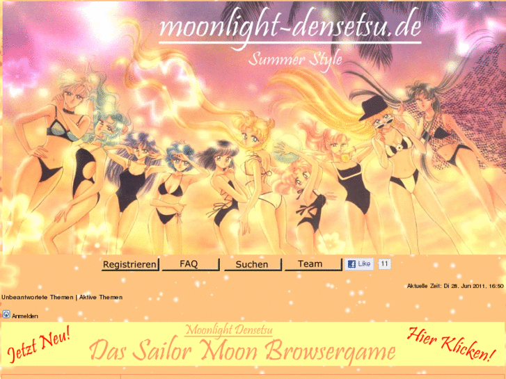 www.moonlight-densetsu.de