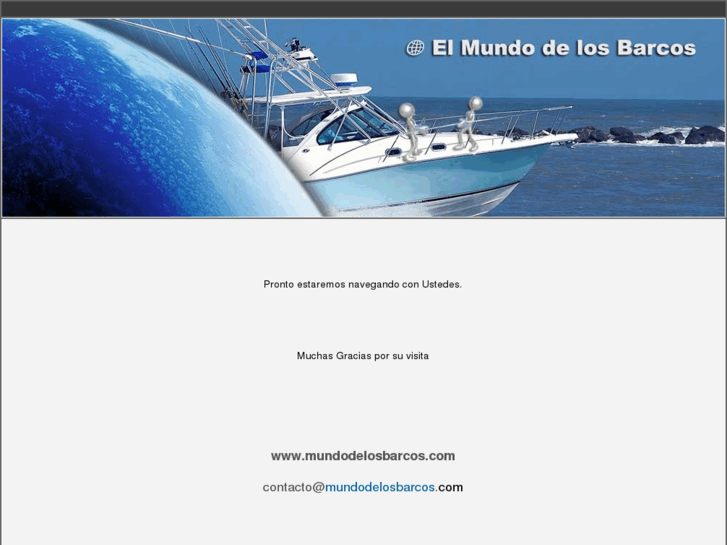 www.mundodelosbarcos.com