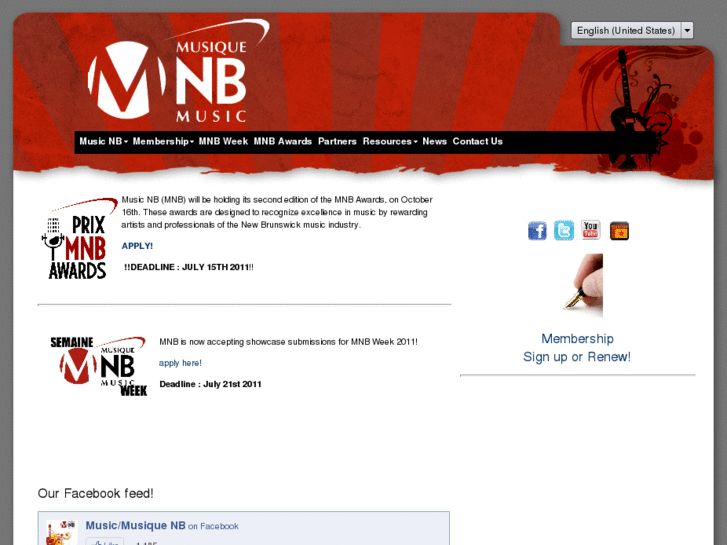 www.musicnb.org